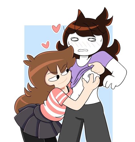 jaidenanimations porn|Jaiden